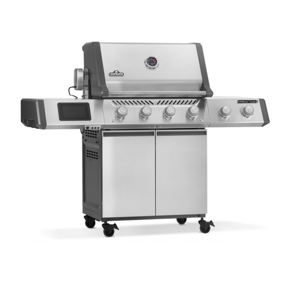 Napoleon Prestige PRO 500 Smart