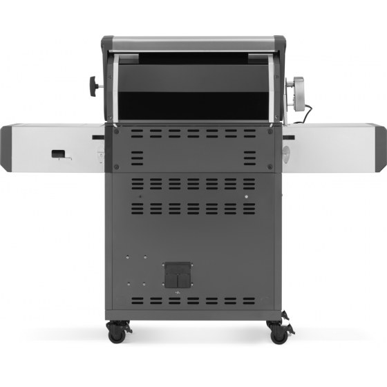 Napoleon Prestige PRO 500 Smart