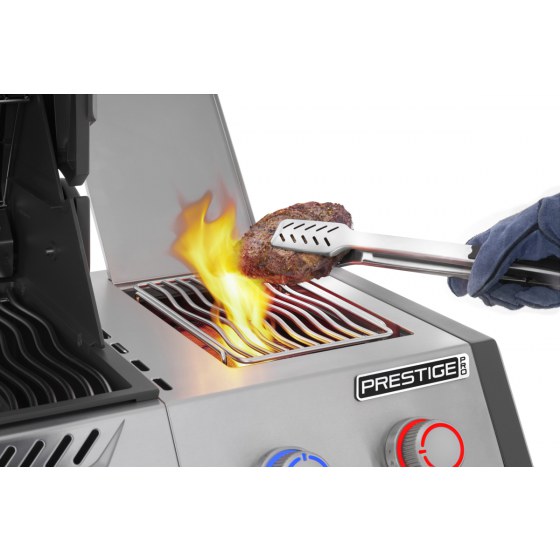 Napoleon Prestige PRO 500 Smart