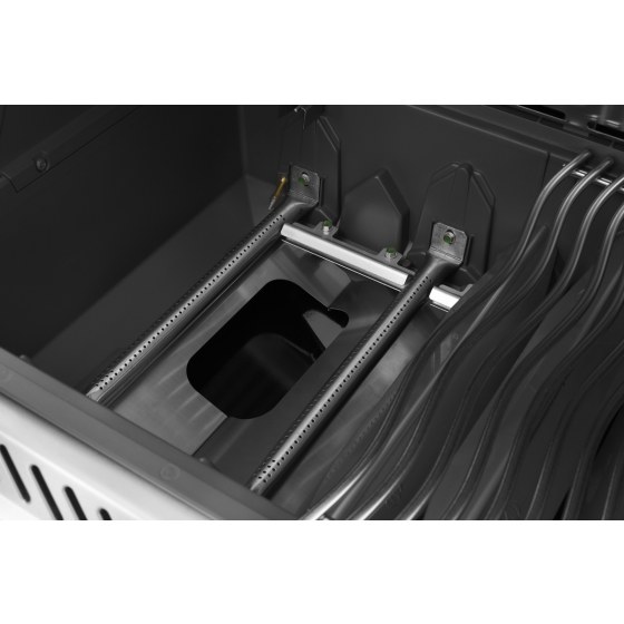 Napoleon Prestige PRO 500 Smart