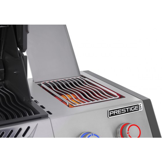 Napoleon Prestige PRO 500 Smart