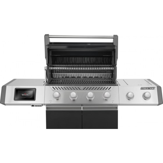 Napoleon Prestige PRO 500 Smart