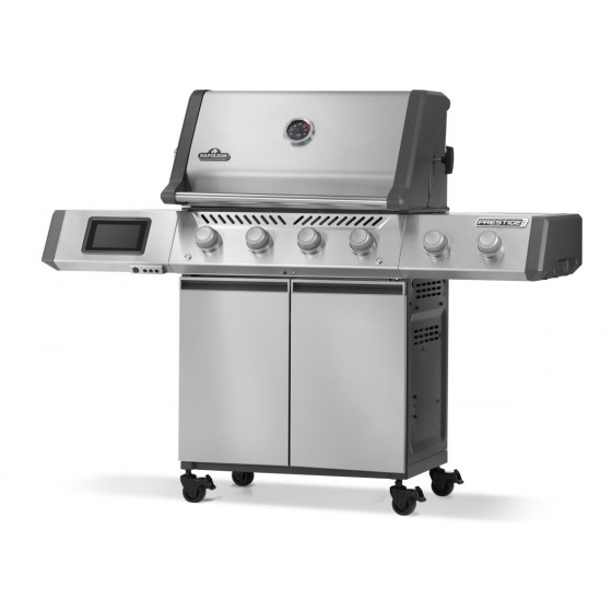 Napoleon Prestige PRO 500 Smart