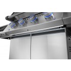 Napoleon Prestige PRO 500 Smart