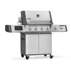 Napoleon Prestige PRO 500 Smart