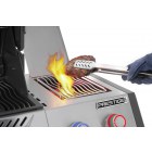 Napoleon Prestige PRO 500 Smart