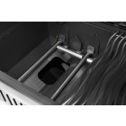 Napoleon Prestige PRO 500 Smart