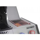 Napoleon Prestige PRO 500 Smart