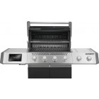 Napoleon Prestige PRO 500 Smart