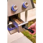 Napoleon Prestige PRO 500 Smart