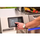 Napoleon Prestige PRO 500 Smart