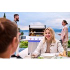 Napoleon Prestige PRO 500 Smart