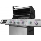 Napoleon Prestige PRO 500 Smart