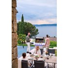 Napoleon Prestige PRO 500 Smart