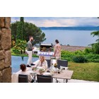 Napoleon Prestige PRO 500 Smart