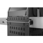 Napoleon Prestige PRO 500 Smart