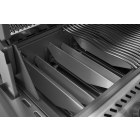 Napoleon Prestige PRO 500 Smart