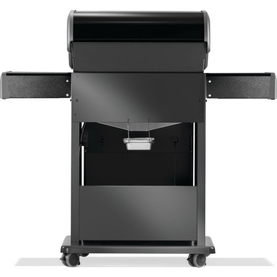 Napoleon ROGUE 425 + GRATISY z okazji 50lecia