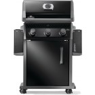 Napoleon ROGUE 425 + GRATISY z okazji 50lecia