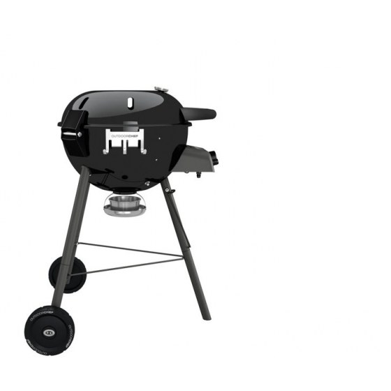 Grill Gazowy Outdoorchef - Chelsea 480 G LH 5,6KW