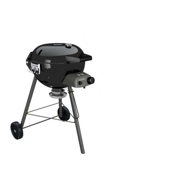 Grill Gazowy Outdoorchef - Chelsea 480 G LH 5,6KW