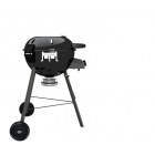 Grill Gazowy Outdoorchef - Chelsea 480 G LH 5,6KW