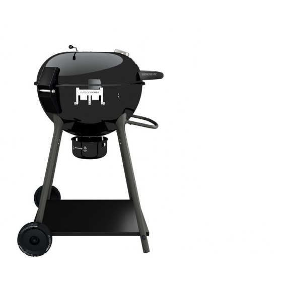 Grill Węglowy OUTDOORCHEF - Kensington 570 C