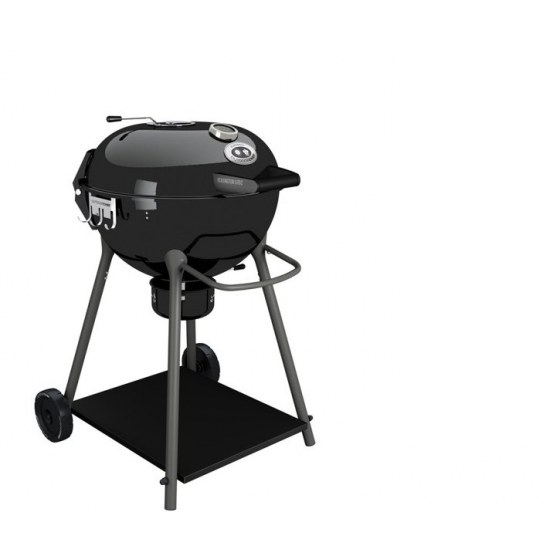 Grill Węglowy OUTDOORCHEF - Kensington 570 C