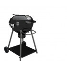 Grill Węglowy OUTDOORCHEF - Kensington 570 C