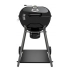 Grill Węglowy OUTDOORCHEF - Kensington 570 C