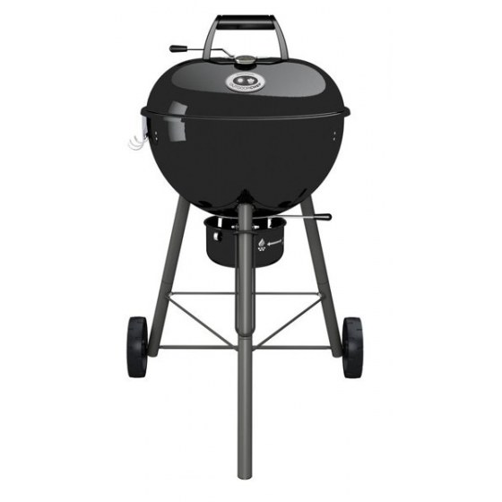 Grill Węglowy OUTDOORCHEF - Chelsea 480 C