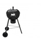 Grill Węglowy OUTDOORCHEF - Chelsea 480 C