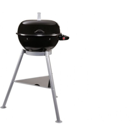 Grill Elektryczny OUTDOORCHEF - Chelsea 420 E  2000W