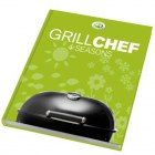 GRILLCHEF 4 pory roku firmy OUTDOORCHEF