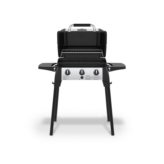 Grill gazowy Broil King Porta-Chef 320