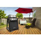 Grill gazowy Broil King Porta-Chef 320