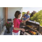 Grill gazowy Broil King Porta-Chef 320