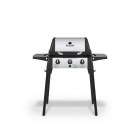 Grill gazowy Broil King Porta-Chef 320