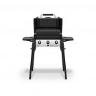 Grill gazowy Broil King Porta-Chef 320