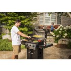 Grill gazowy Broil King Royal 320