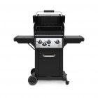 Grill gazowy Broil King Monarch 340