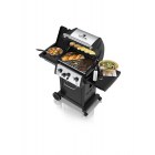 Grill gazowy Broil King Monarch 340