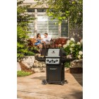 Grill gazowy Broil King Monarch 340