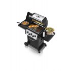 Grill gazowy Broil King Monarch 390