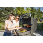 Grill gazowy Broil King Signet 390