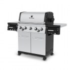 Grill gazowy Broil King Regal S590