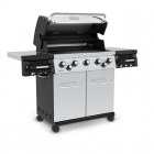 Grill gazowy Broil King Regal S590