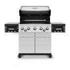 Grill gazowy Broil King Regal S590