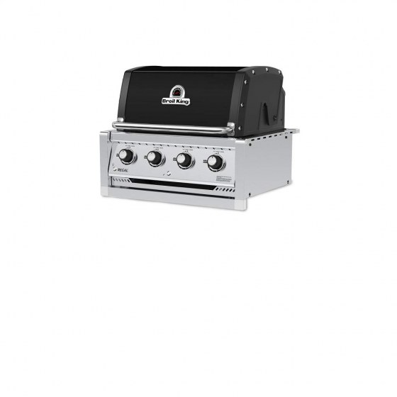 Grill do zabudowy Broil King Regal 420