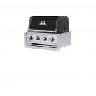 Grill do zabudowy Broil King Regal 420